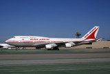AIR INDIA BOEING 747 400 SCD LAX  RF 0629.jpg
