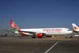 KENYA AIRWAYS BOEING 767 300 JNB RF.jpg