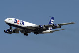 BETA CARGO BOEING 707 GRU RF.jpg