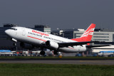 GEORGIAN BOEING 737 300 AMS 0906 RF IMG_6321.jpg
