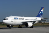 SATA INTERNATIONAL AIRBUS A310 300 LIS RF IMG_6091.jpg