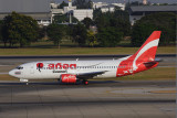 AIR ASIA BOEING 737 300 BKK RF.jpg