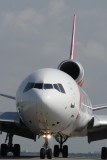 MARTINAIR MD11F AMS RF IMG_6376.jpg