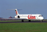 LION MD80 SUB RF 1841 32.jpg