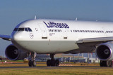 LUFTHANSA AIRBUS A300 600R CDG RF 1850 21.jpg