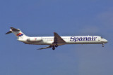 SPANAIR MD80 MAD RF 1845 15.jpg