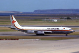 AIR NIUGINI BOEING 707 SYD RF 035 10.jpg