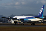 ANA BOEING 777 200 ITM RF IMG_7515 .jpg