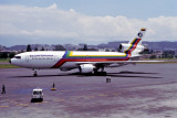 ECUATORIANA DC10 30 UIO RF 338 30 .jpg