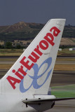 AIR EUROPA BOEING 737 800 MAD RF 1849 35.jpg