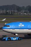 KLM MD11 AMS RF 0905.jpg