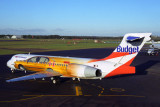 JETSTAR BOEING 717 NTL RF 1951 12.jpg