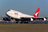 QANTAS BOEING 747 400 SYD 415 7.jpg