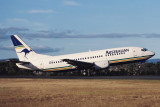 AUSTRALIAN BOEING 737 300 HBA RF2.jpg