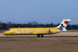 JETSTAR BOEING 717 HBA RF IMG_3457 .jpg