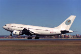 COMPASS AIRBUS A310 300 SYD RF 415 34.jpg