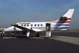 EASTERN BAE J31 SYD RF 242 12.jpg