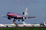 AMERICAN MD11 NRT RF 427 31.jpg