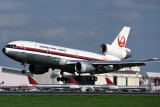 JAPAN AIR LINES DC10 40 NRT RF 427 1.jpg
