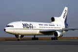 HEWA BORA AIRWAYS LOCKHEED L1011 500 JNB RF 1720 14 .jpg