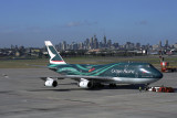 CATHAY PACIFIC BOEING 747 400 SYD RF 1761 12 tif.jpg