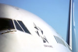 AIR NEW ZEALAND BOEING 747 400 AKL RF 1368 24.jpg