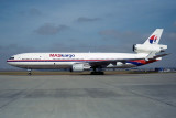 MAS KARGO MD11F MEL RF 1007 27.jpg