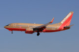SOUTHWEST BOEING 737 700 LAS RF IMG_8899.jpg