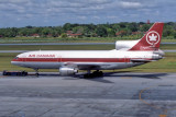 AIR CANADA LOCKHEED L1011 SIN RF 053 36.jpg