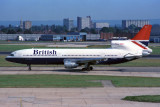 BRITISH AIRWAYS LOCKHEED L1011 200 LHR RF 105 23.jpg