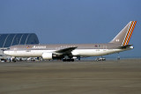 ASIANA BOEING 767 300 MFM RF 1195 11.jpg
