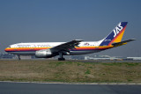 JAPAN AIR SYSTEM AIRBUS A300 HND RF 1823 16.jpg