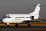 AIR BOTSWANA FOKKER F28 JNB RF IMG_1695.jpg
