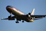 AMERICAN MD11 RF 1075 12.jpg