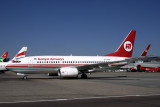 KENYA AIRWAYS BOEING 737 700 JNB RF IMG_1421.jpg