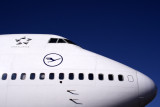 LUFTHANSA BOEING 747 400 JNB RF IMG_1406.jpg