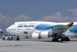 AIR PACIFIC BOEING 747 400 RF IMG_0749.jpg
