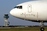 FEDEX MD11F SYD RF IMG_9339.jpg