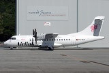 AIRLINK ATR42 CNS RF IMG_9379.jpg