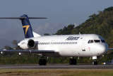 ALLIANCE FOKKER 100 CNS RF IMG_9529.jpg