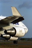 AIR FRANCE BOEING 747 400 DPS RF 838 1.jpg