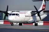 TRANS WORLD EXPRESS ATR42 JFK RF 918 13.jpg