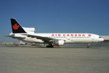 AIR CANADA LOCKHEED L1011 YYZ RF 910 35.jpg