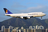 ANSETT AUSTRALIA BOEING 747 300 HKG RF 969 7.jpg