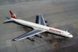 BIRGENAIR DC8 IST RF 325 30.jpg