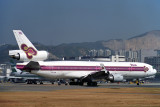 THAI MD11 HKG RF 840 17.jpg