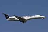 BMI BRITISH MIDLAND EMBRAER 145 RF IMG_7047.jpg