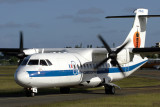 AIR CALEDONIE ATR42 GEA RF IMG_0236.jpg
