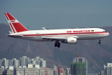 AIR MAURITIUS BOEING 767 200ER HKG RF 989 29.jpg
