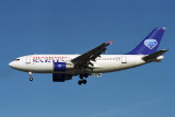 DIAMOND SAKHA AIRBUS A310 300 LHR RF 1078 24.jpg